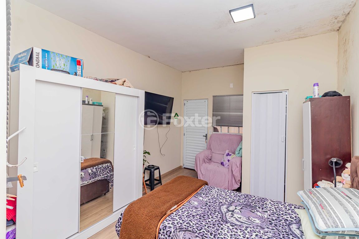 casa sobrado para comprar em Beberibe, 148 - foto 33