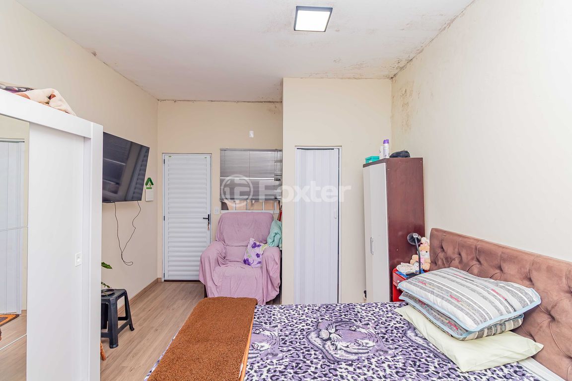 casa sobrado para comprar em Beberibe, 148 - foto 34