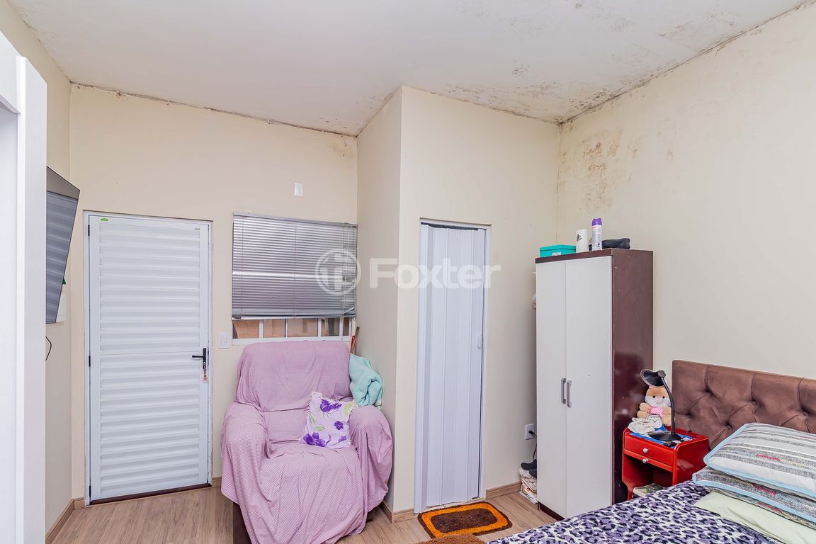 casa sobrado para comprar em Beberibe, 148 - foto 32