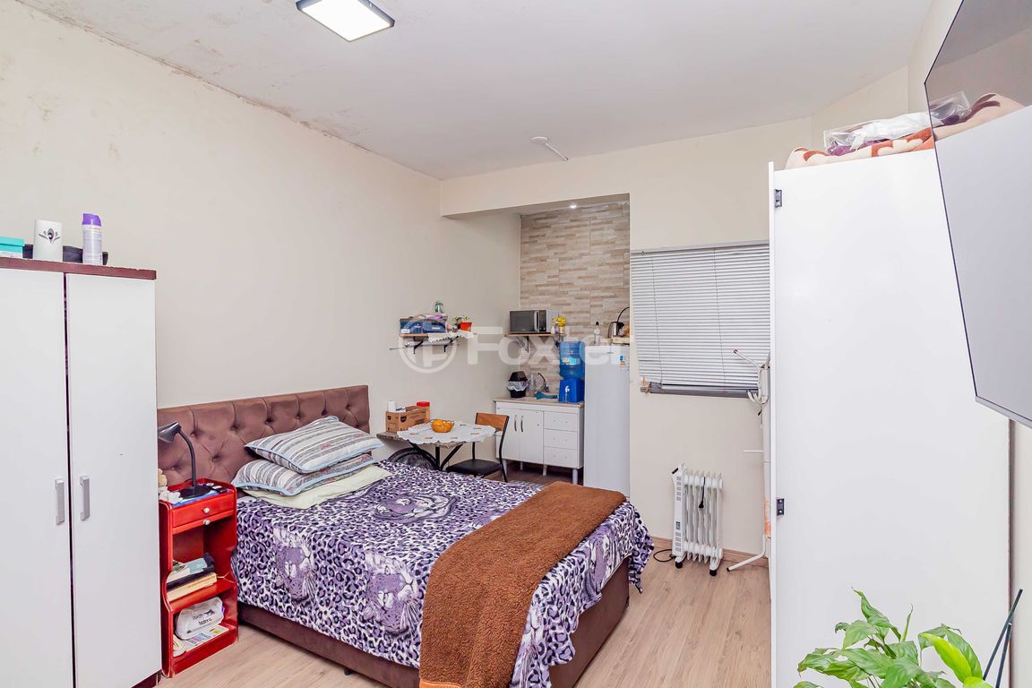 casa sobrado para comprar em Beberibe, 148 - foto 35