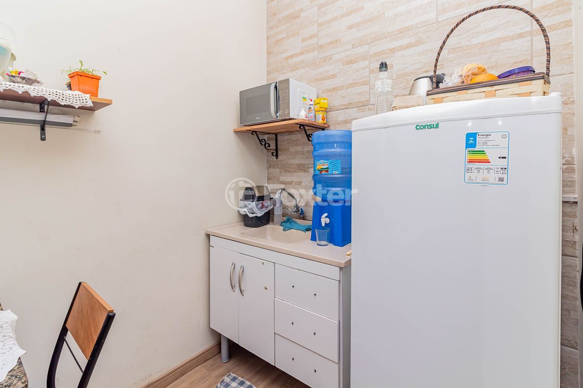 casa sobrado para comprar em Beberibe, 148 - foto 37