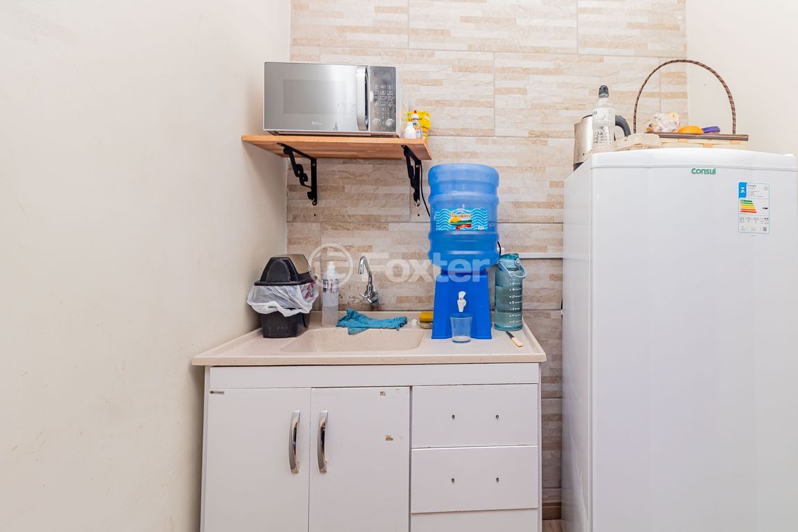 casa sobrado para comprar em Beberibe, 148 - foto 38