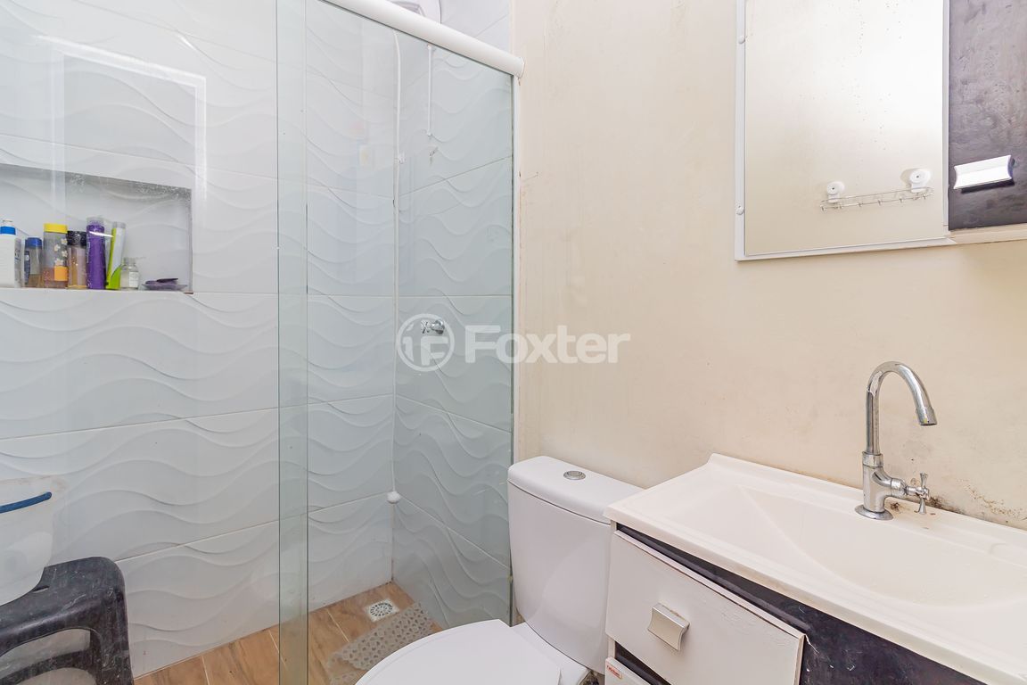 casa sobrado para comprar em Beberibe, 148 - foto 39