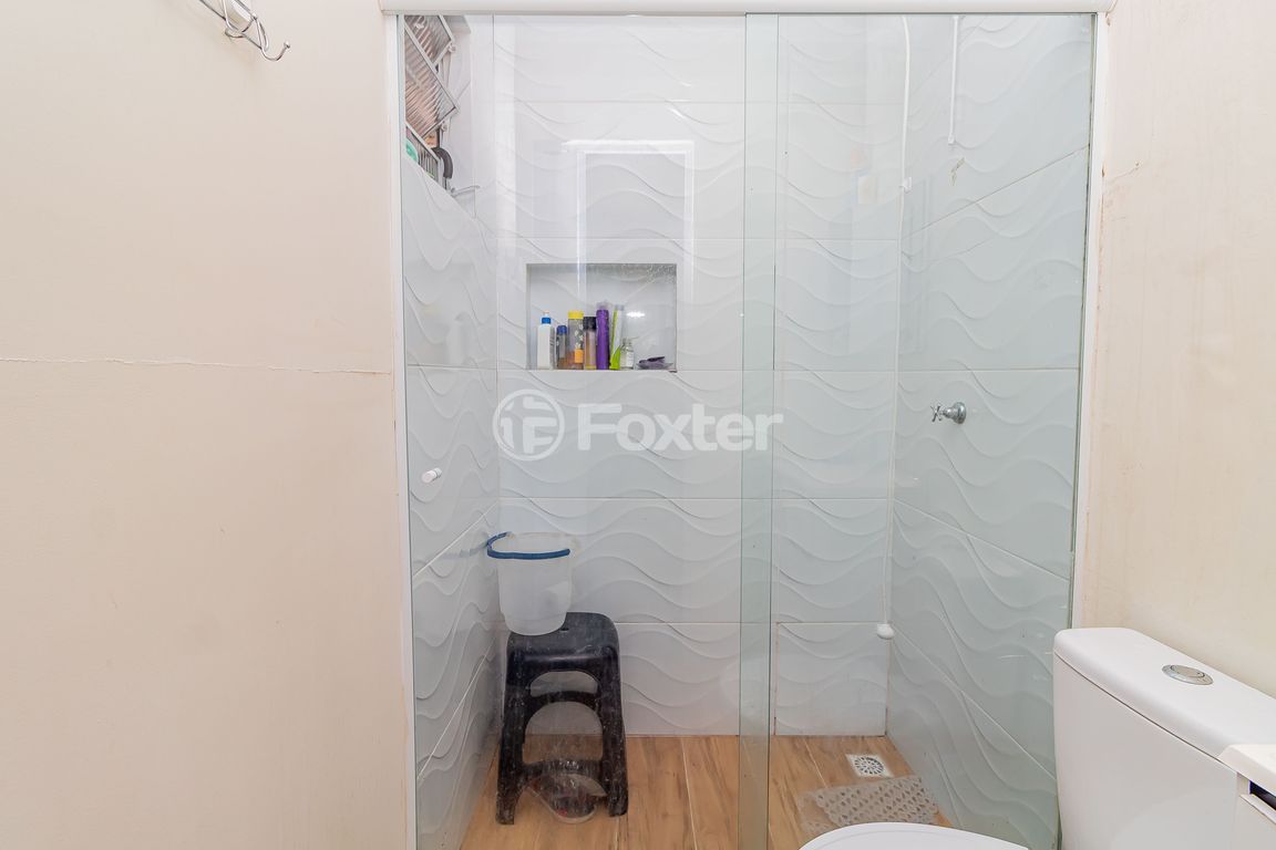 casa sobrado para comprar em Beberibe, 148 - foto 40