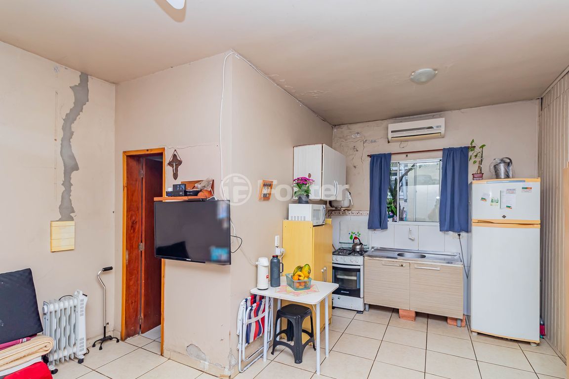 casa sobrado para comprar em Beberibe, 148 - foto 42