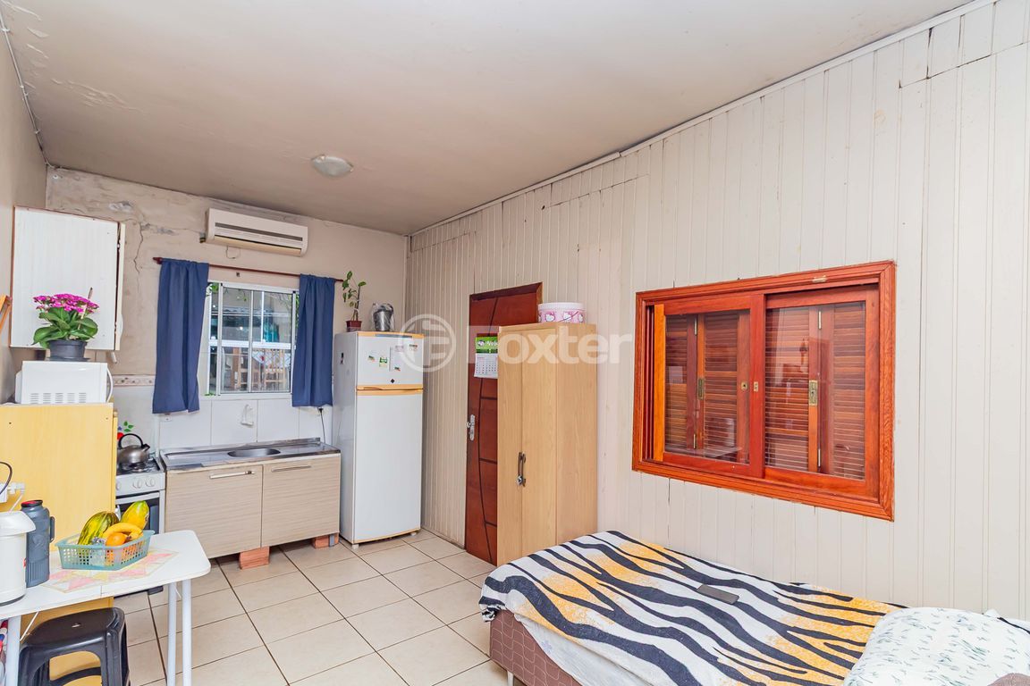 casa sobrado para comprar em Beberibe, 148 - foto 43
