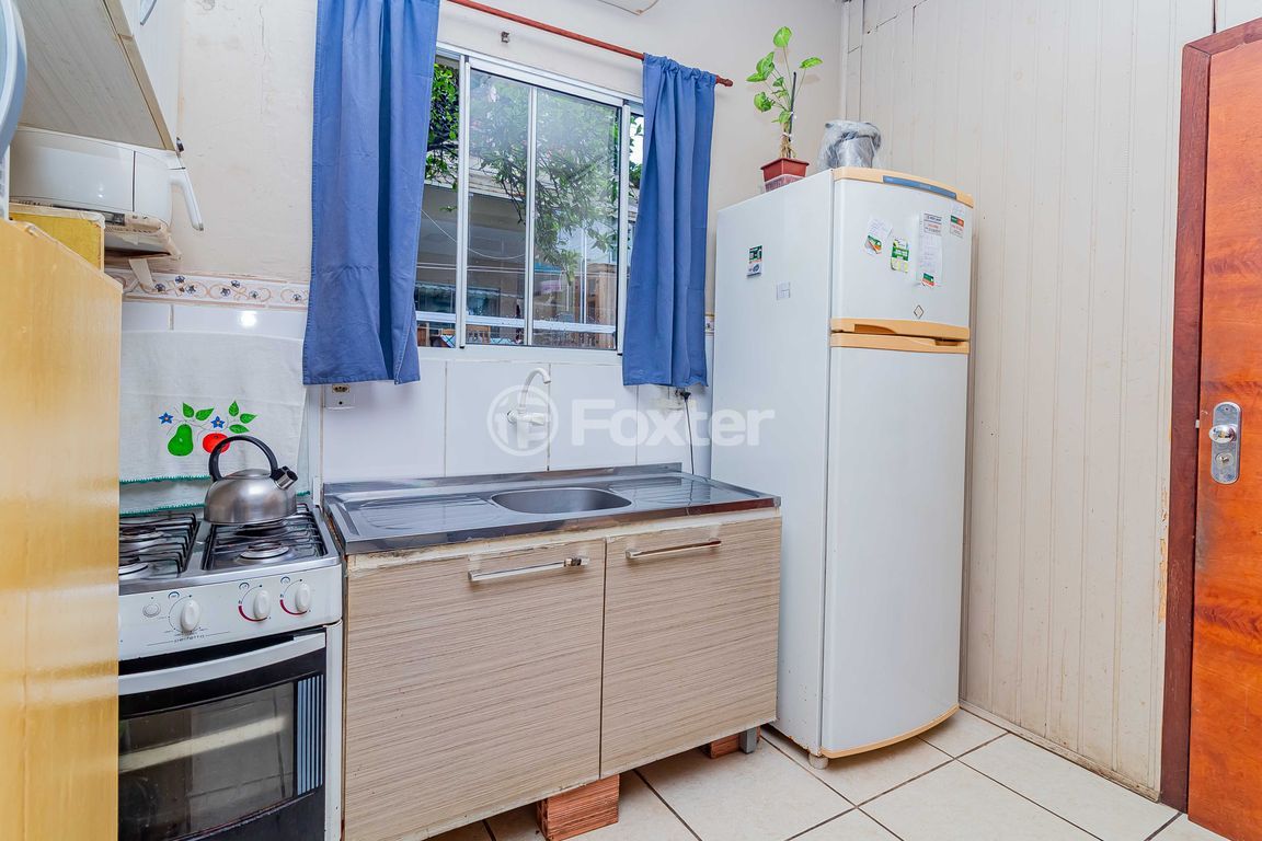 casa sobrado para comprar em Beberibe, 148 - foto 44