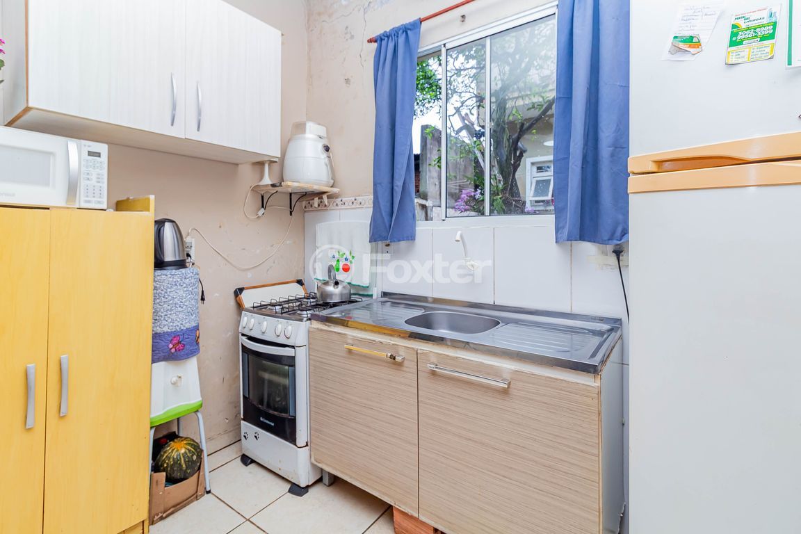 casa sobrado para comprar em Beberibe, 148 - foto 45