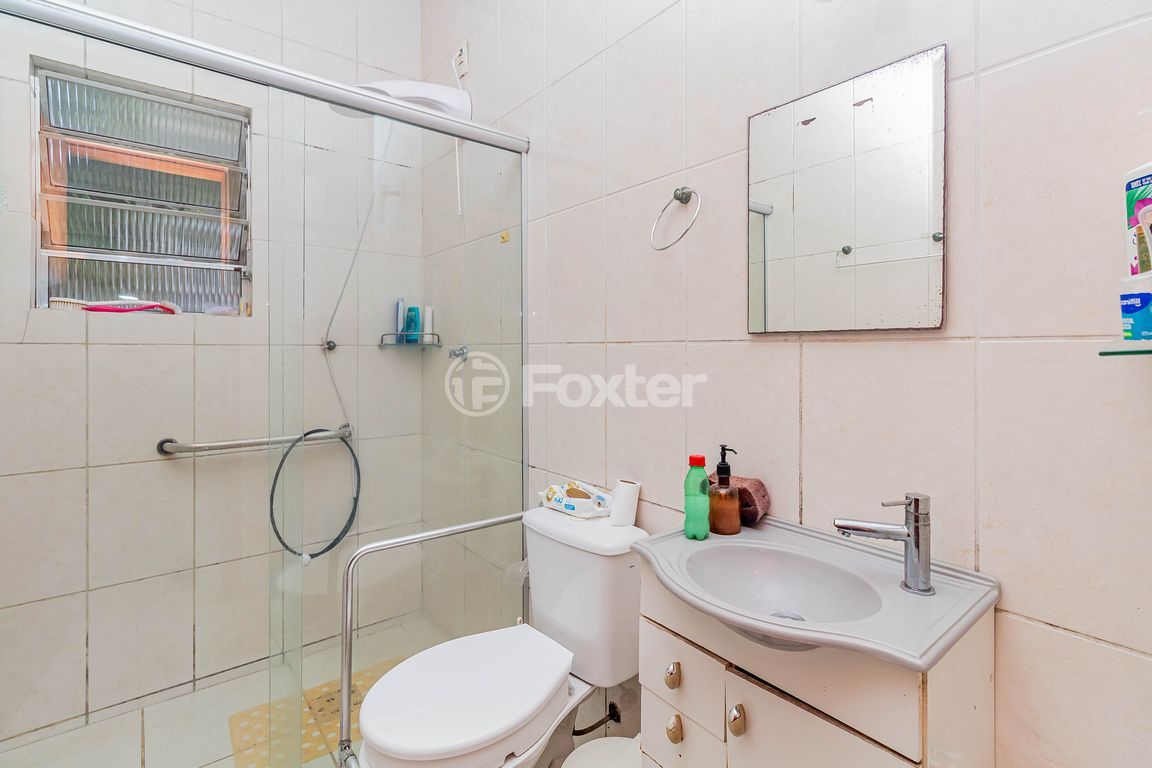 casa sobrado para comprar em Beberibe, 148 - foto 48