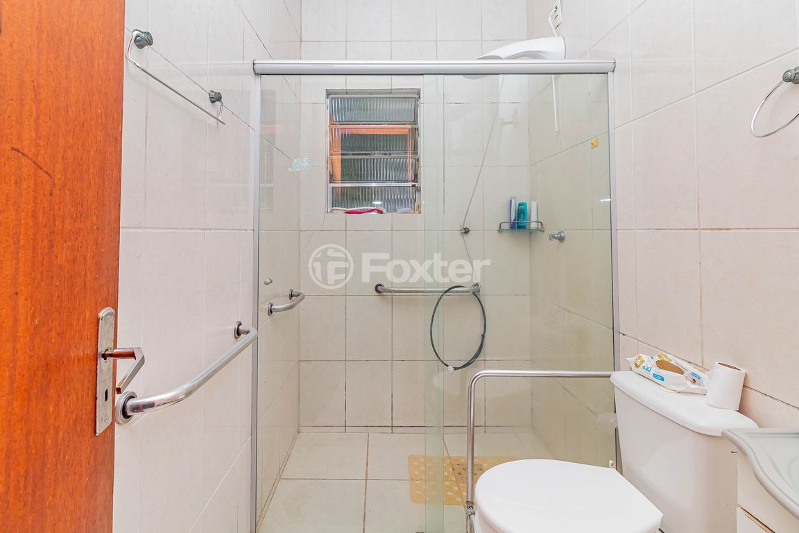 casa sobrado para comprar em Beberibe, 148 - foto 49