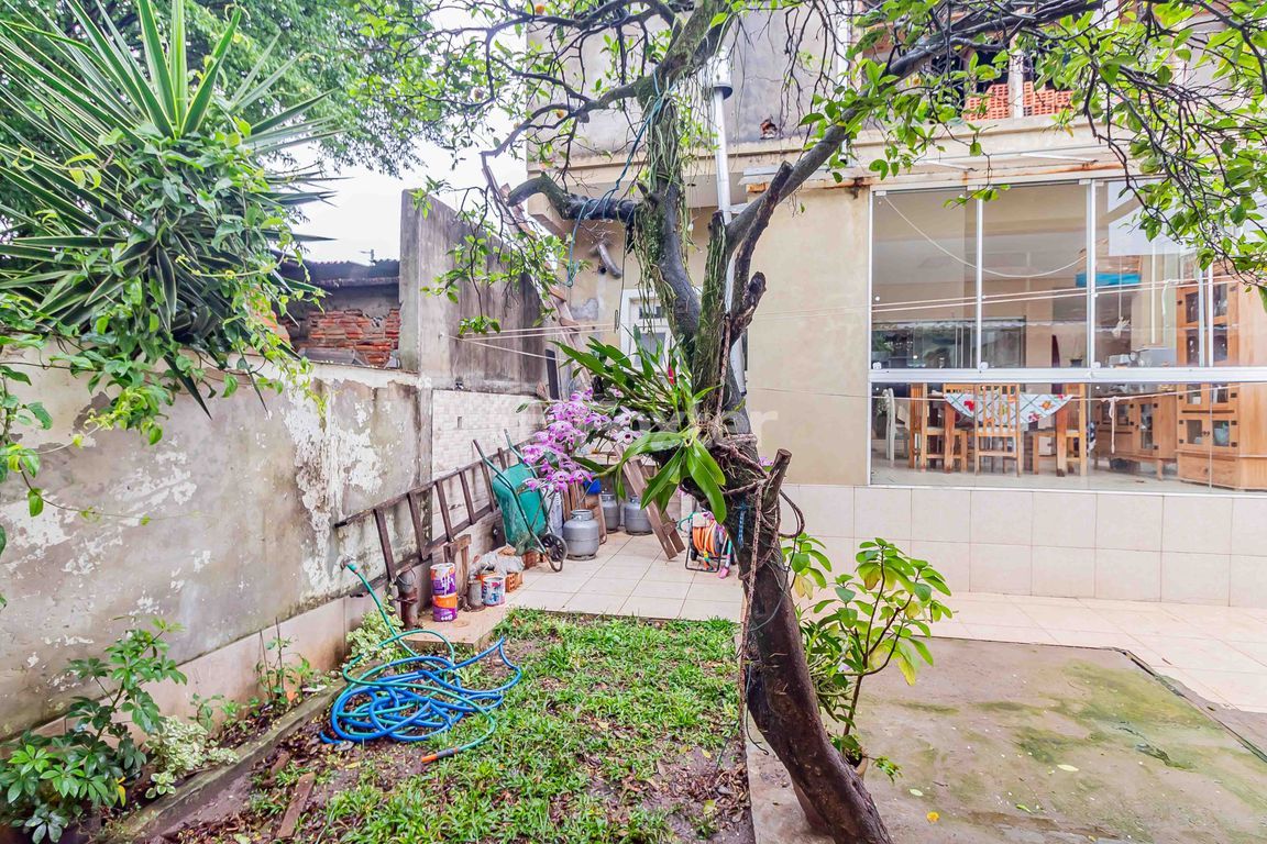 casa sobrado para comprar em Beberibe, 148 - foto 47
