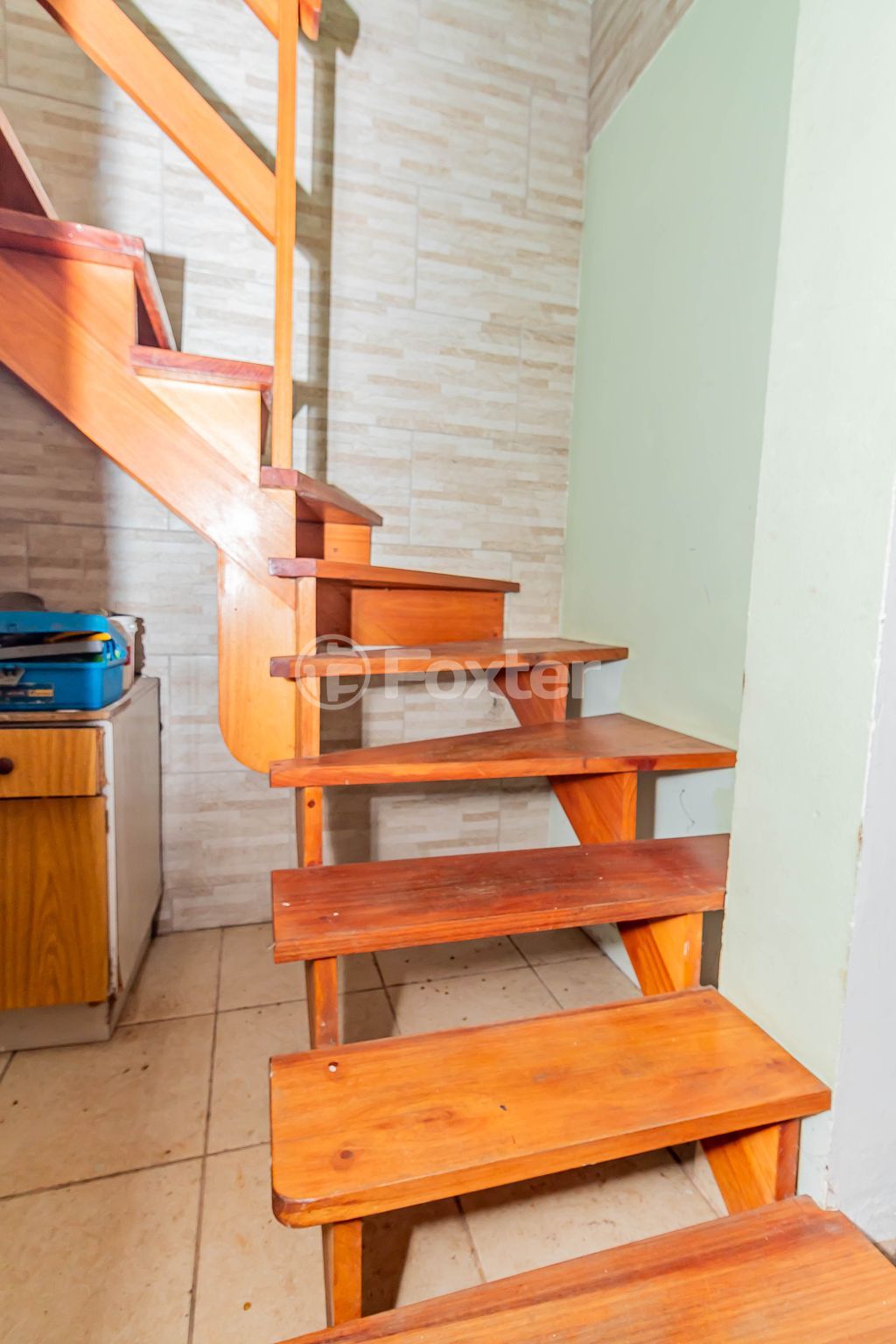 casa sobrado para comprar em Beberibe, 148 - foto 50