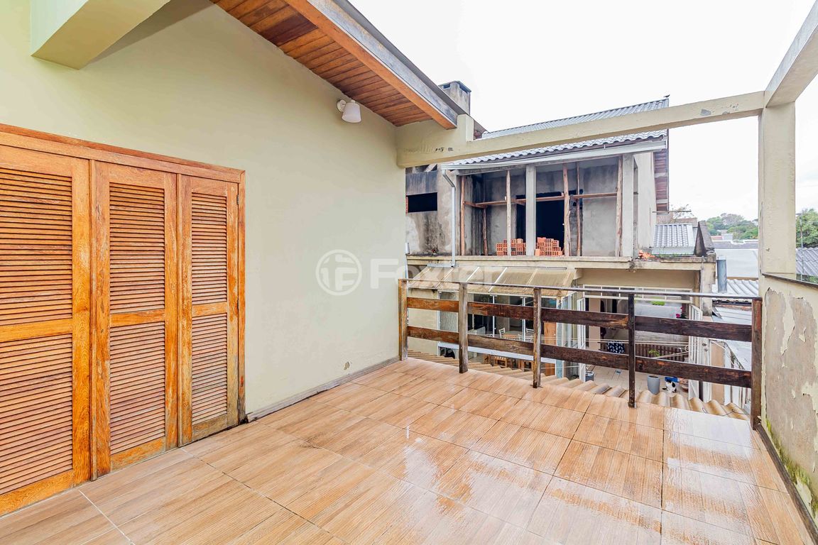 casa sobrado para comprar em Beberibe, 148 - foto 58