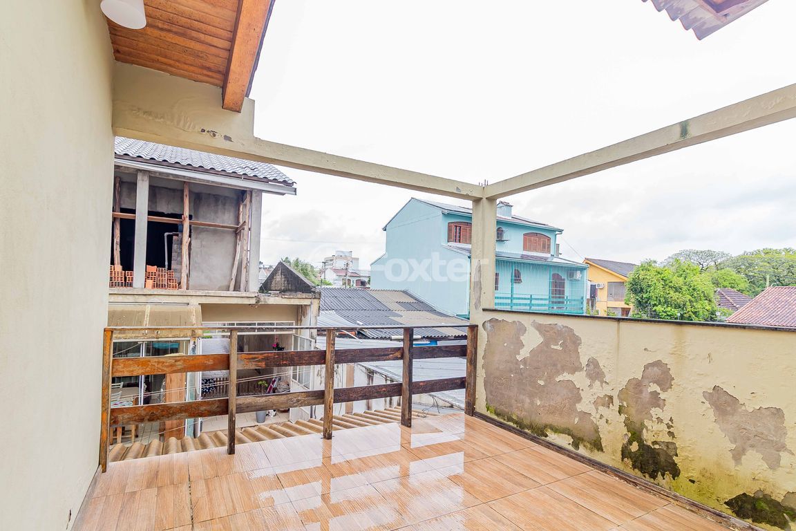 casa sobrado para comprar em Beberibe, 148 - foto 59