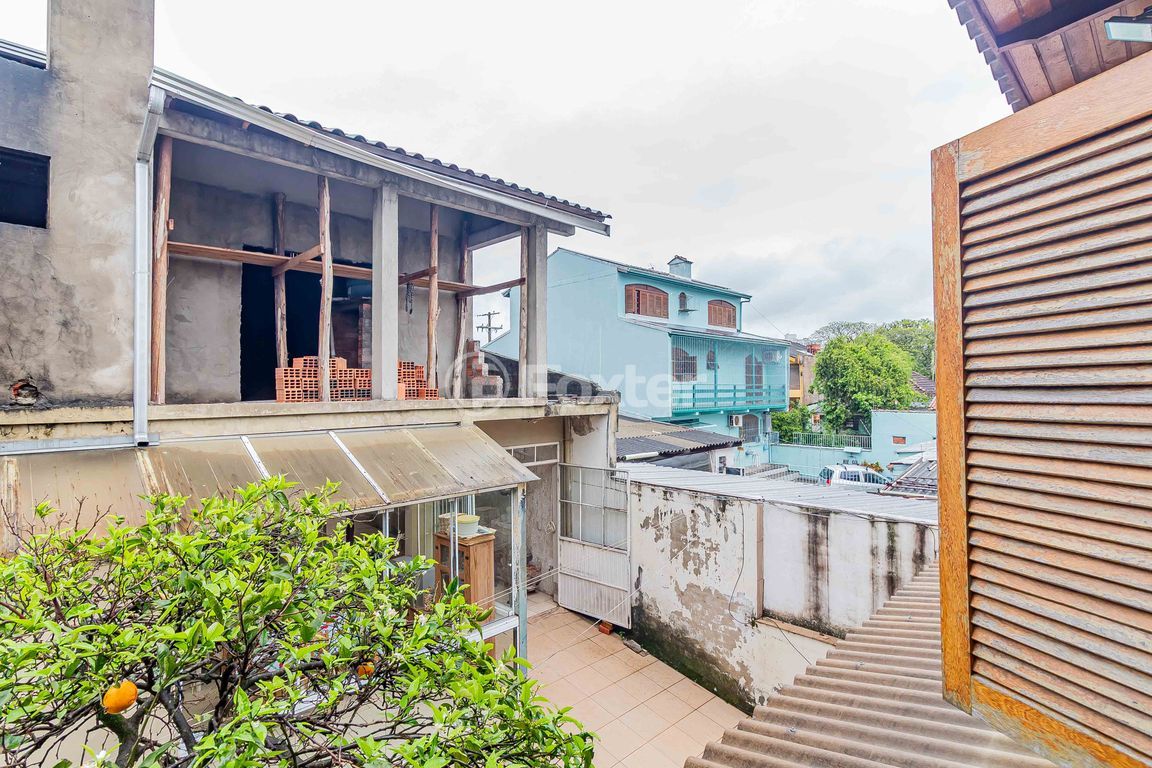 casa sobrado para comprar em Beberibe, 148 - foto 60