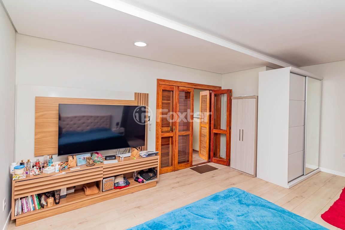 casa sobrado para comprar em Beberibe, 148 - foto 57