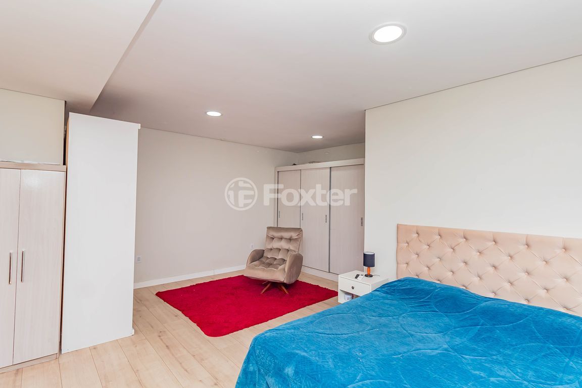 casa sobrado para comprar em Beberibe, 148 - foto 52