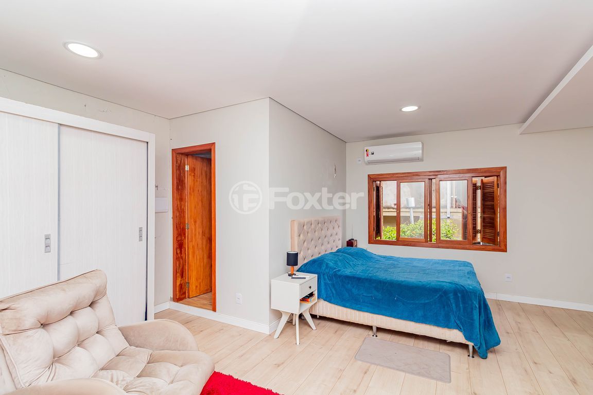 casa sobrado para comprar em Beberibe, 148 - foto 54