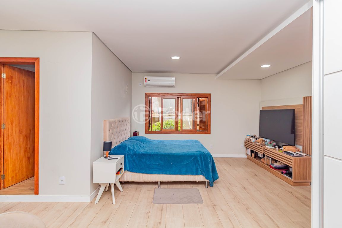 casa sobrado para comprar em Beberibe, 148 - foto 55
