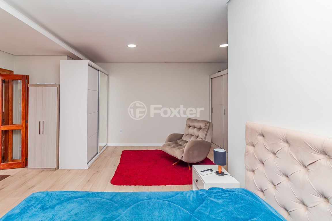 casa sobrado para comprar em Beberibe, 148 - foto 53