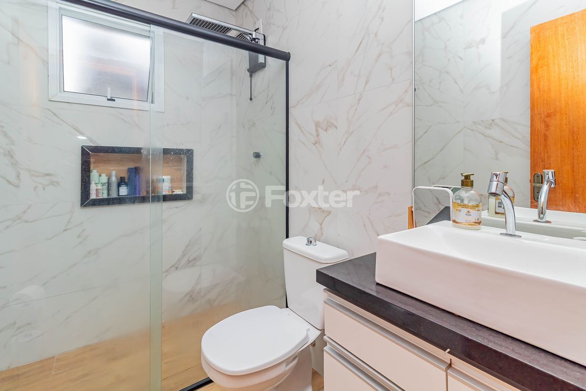 casa sobrado para comprar em Beberibe, 148 - foto 62
