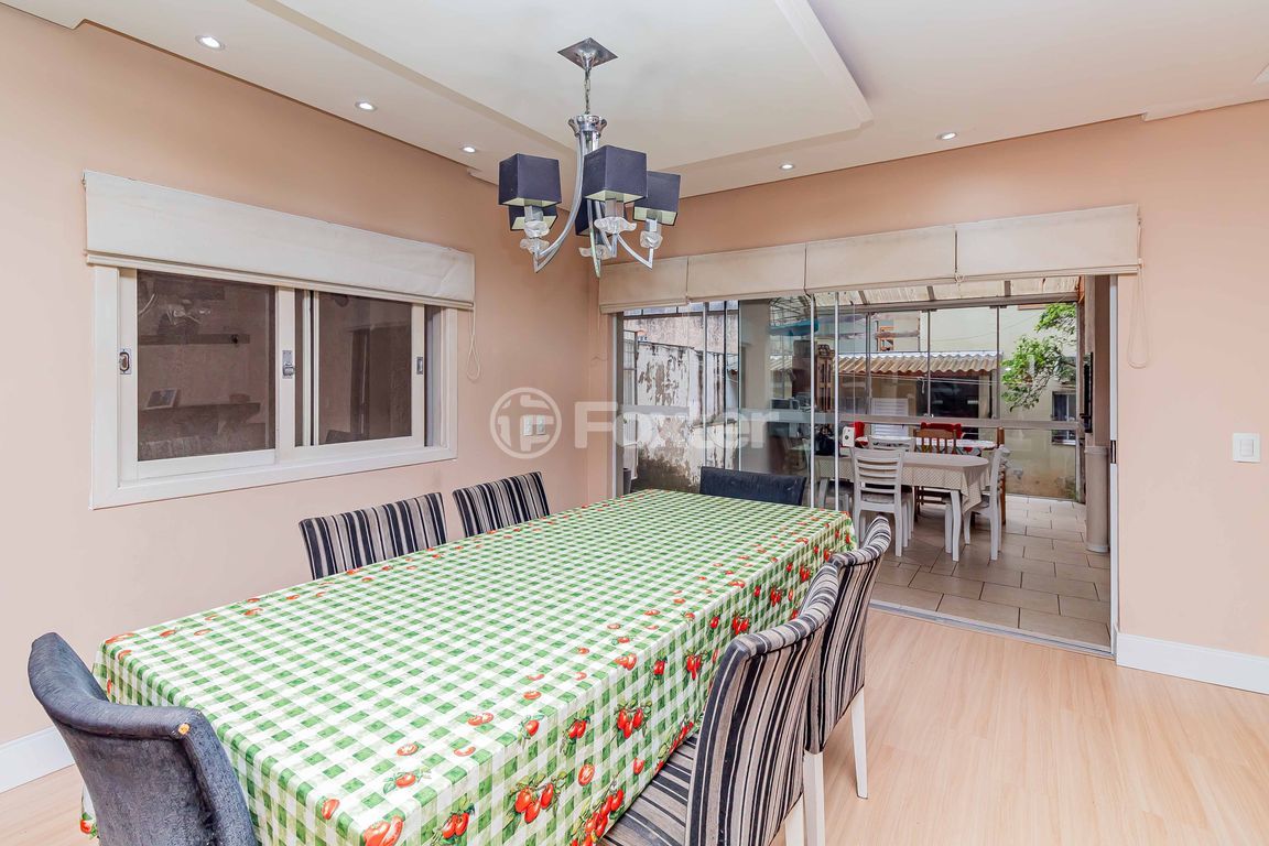 casa sobrado para comprar em Beberibe, 148 - foto 7