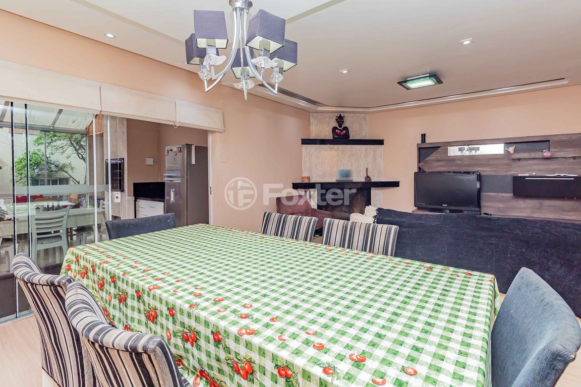 casa sobrado para comprar em Beberibe, 148 - foto 8
