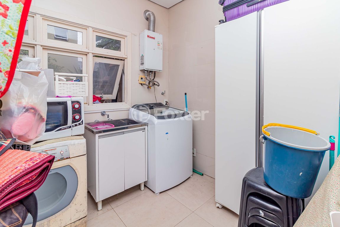 casa sobrado para comprar em Beberibe, 148 - foto 63