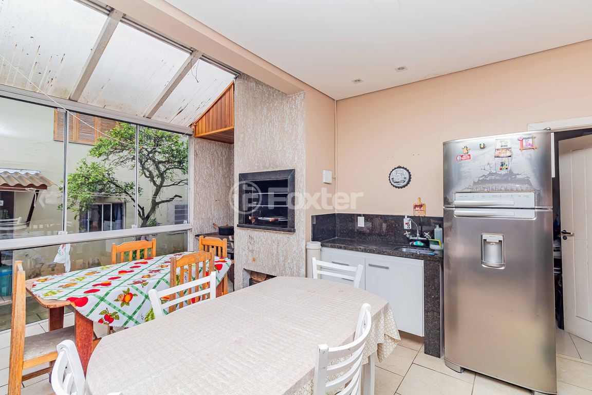 casa sobrado para comprar em Beberibe, 148 - foto 12