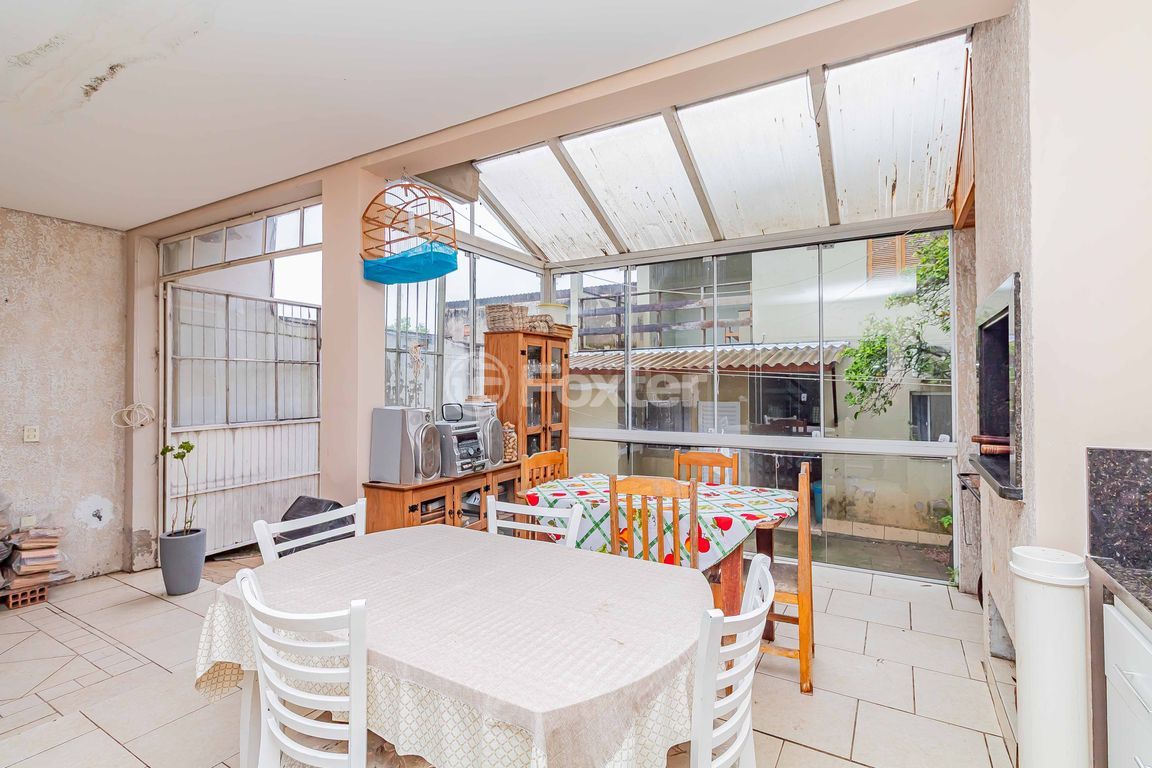 casa sobrado para comprar em Beberibe, 148 - foto 9