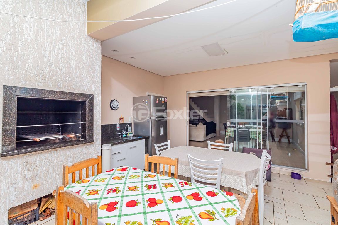 casa sobrado para comprar em Beberibe, 148 - foto 10