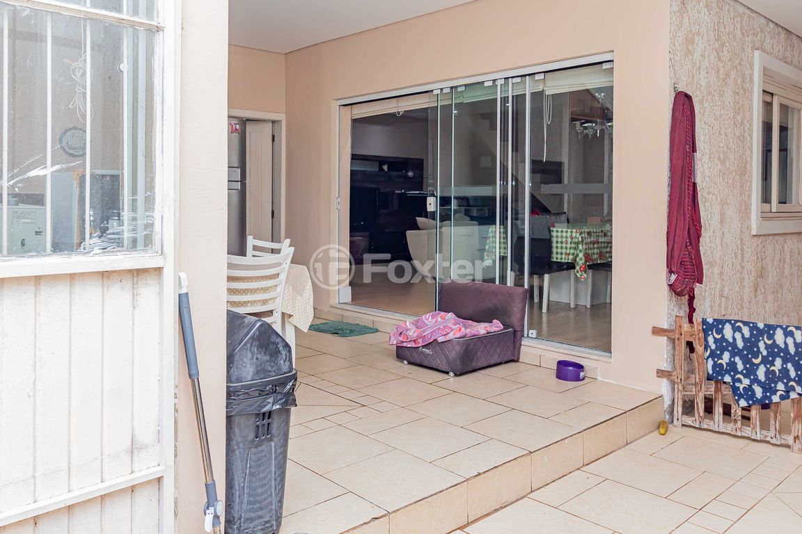 casa sobrado para comprar em Beberibe, 148 - foto 64