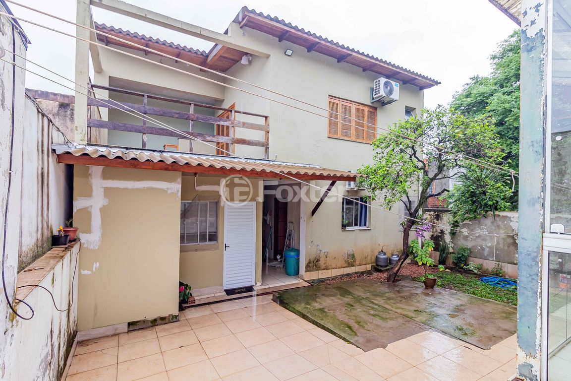 casa sobrado para comprar em Beberibe, 148 - foto 68