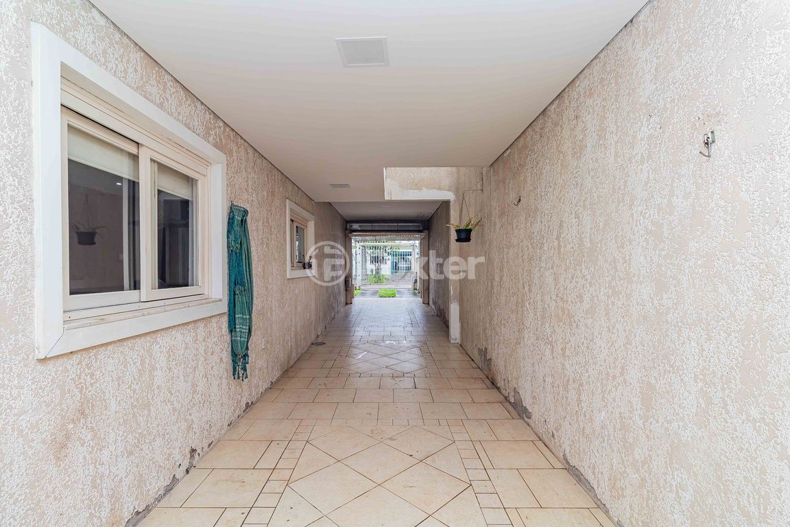 casa sobrado para comprar em Beberibe, 148 - foto 65