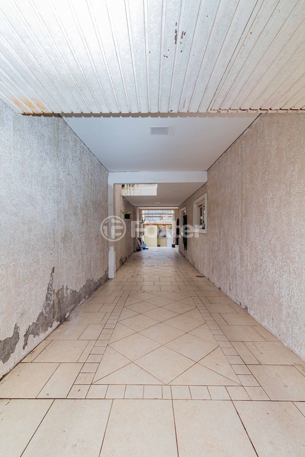 casa sobrado para comprar em Beberibe, 148 - foto 67
