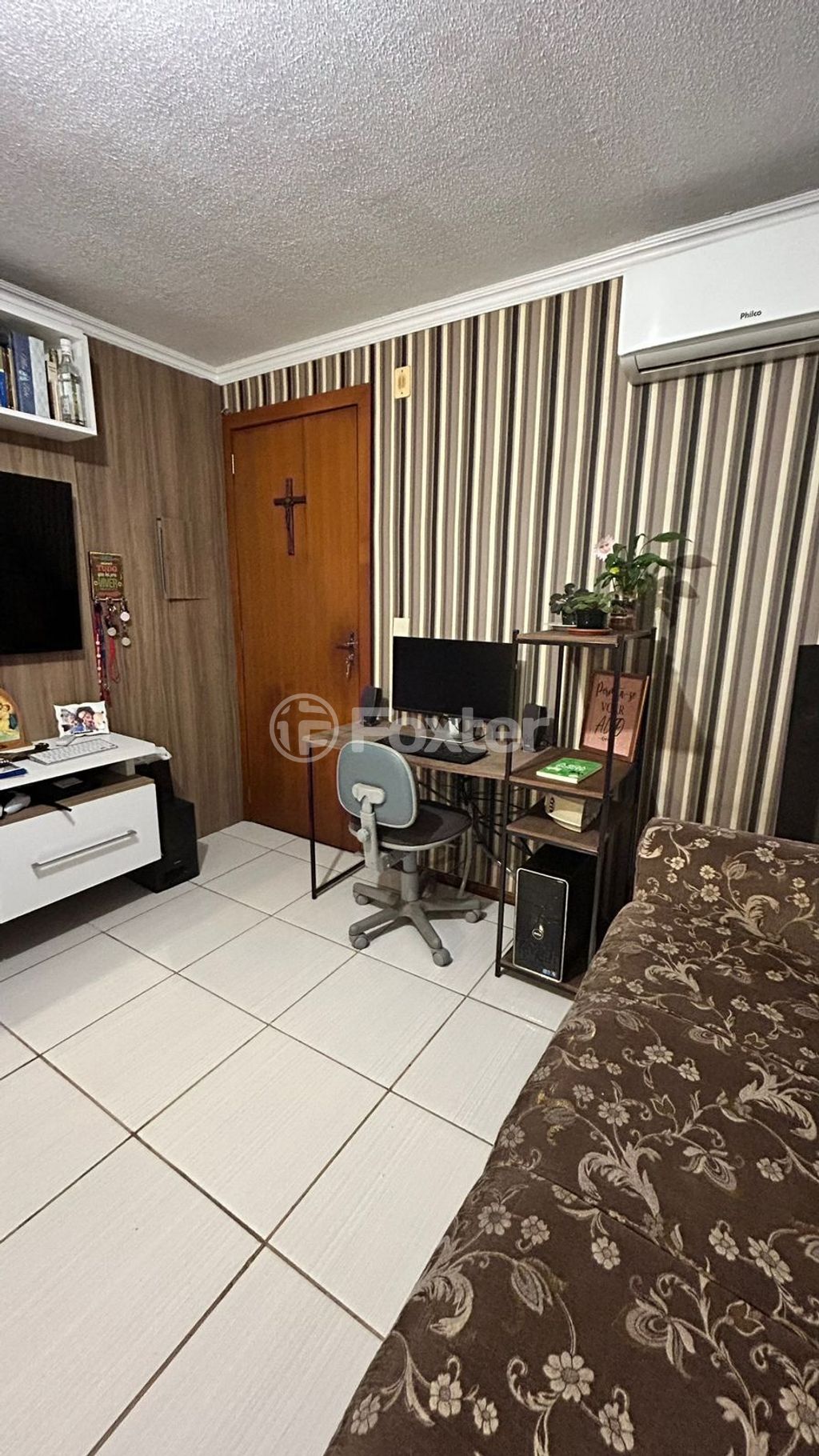 Foto do Anuncio