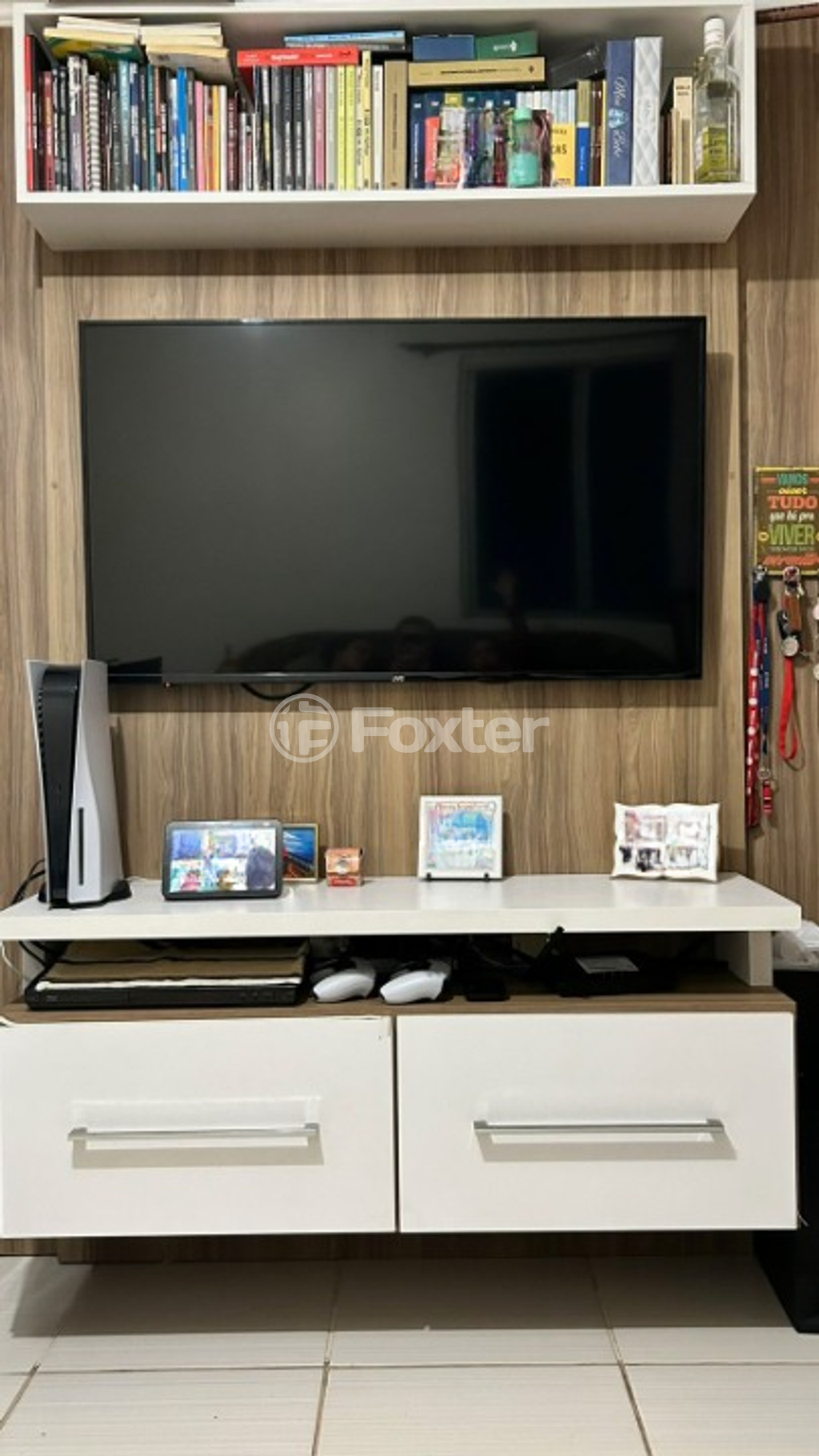 Foto 1