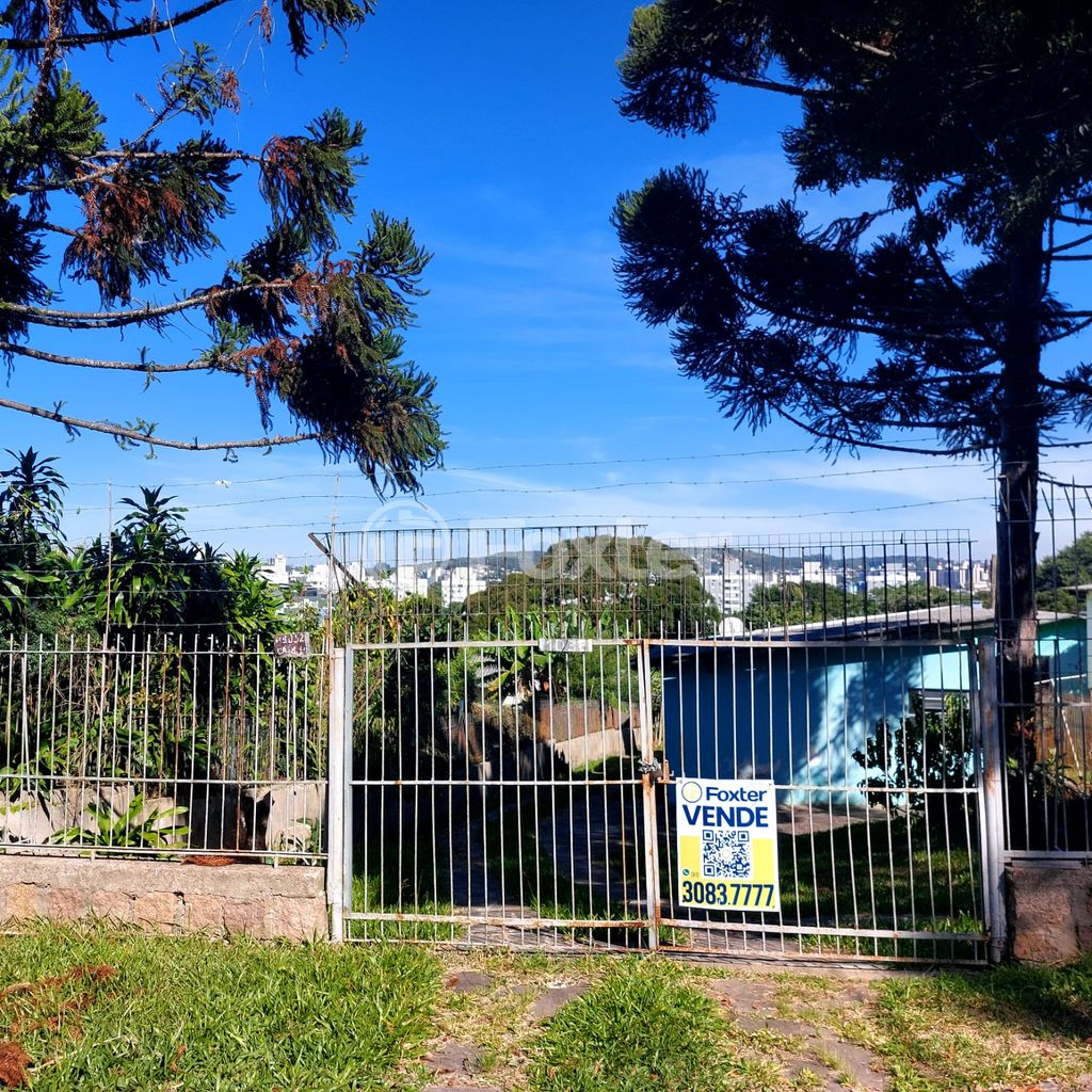 Foto do Anuncio