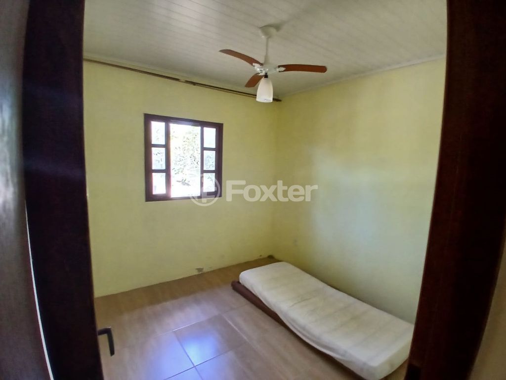 sitio chachara fazenda para comprar em Adão Martins da Rocha, 588 - foto 24