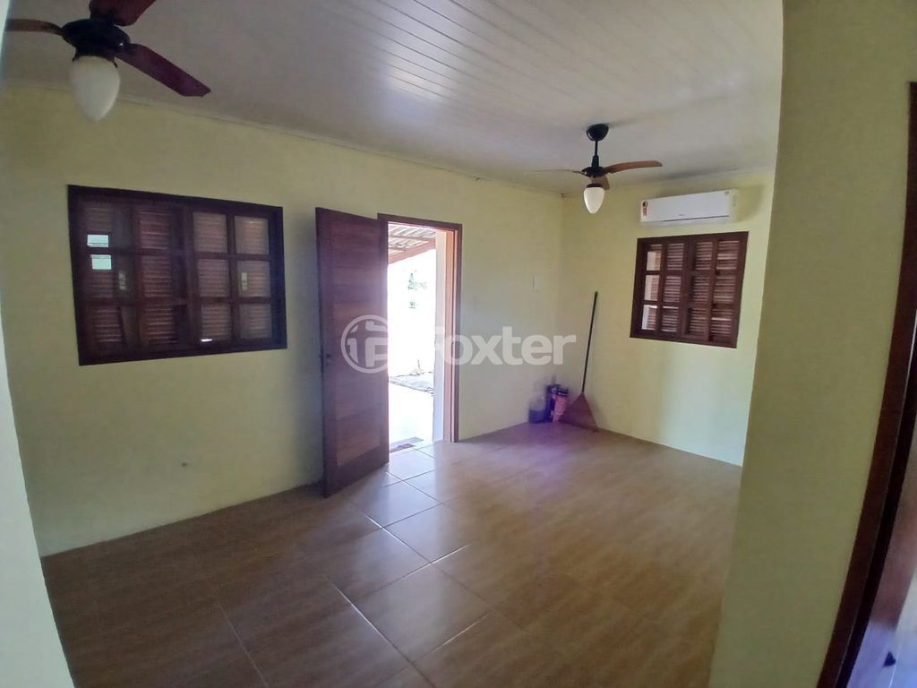 sitio chachara fazenda para comprar em Adão Martins da Rocha, 588 - foto 18