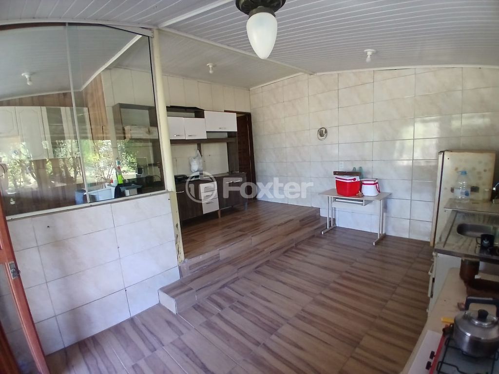 sitio chachara fazenda para comprar em Adão Martins da Rocha, 588 - foto 12