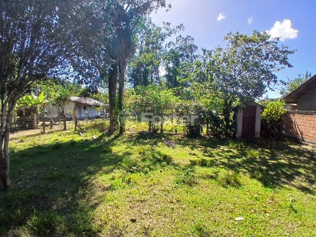 sitio chachara fazenda para comprar em Adão Martins da Rocha, 588 - foto 9