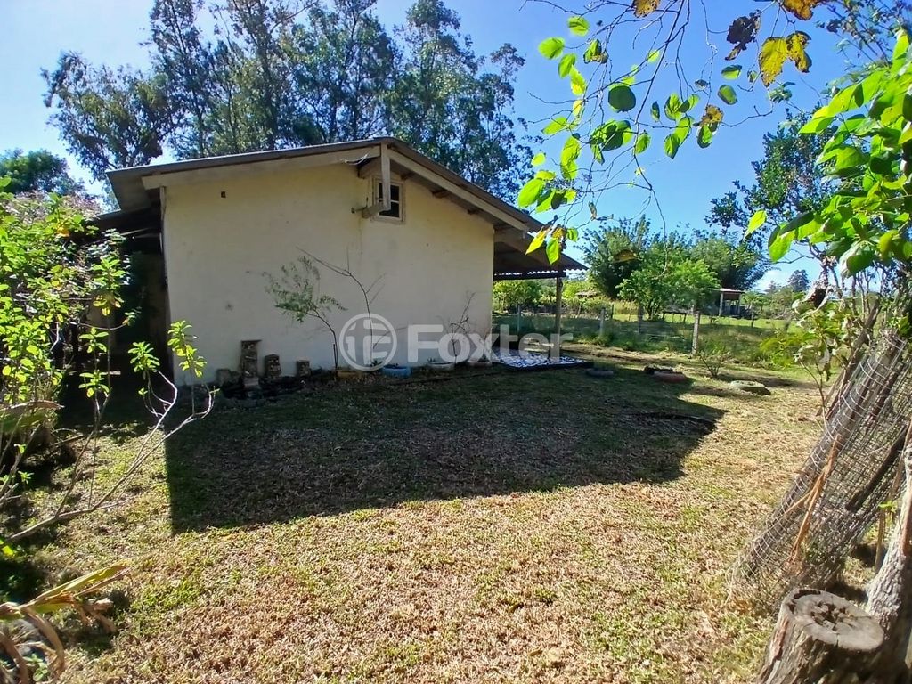 Foto do Anuncio
