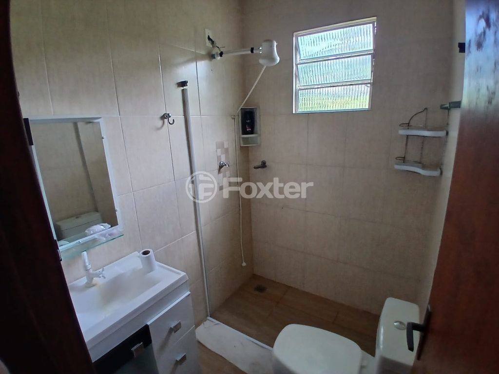 sitio chachara fazenda para comprar em Adão Martins da Rocha, 588 - foto 13