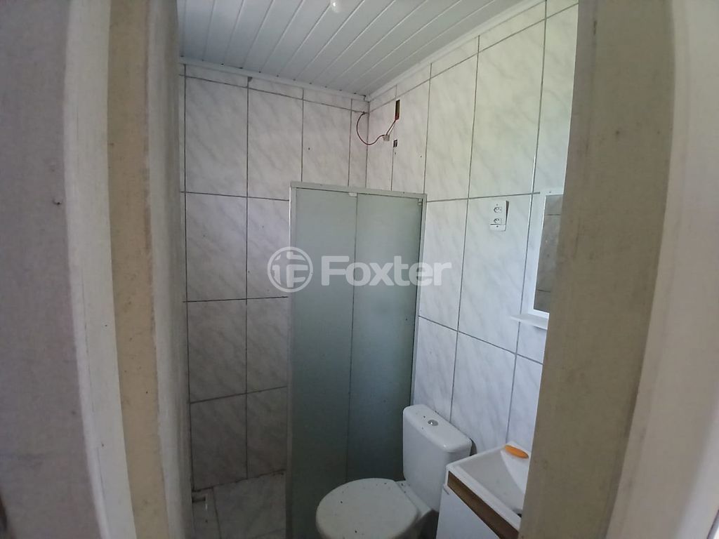 sitio chachara fazenda para comprar em Adão Martins da Rocha, 588 - foto 15