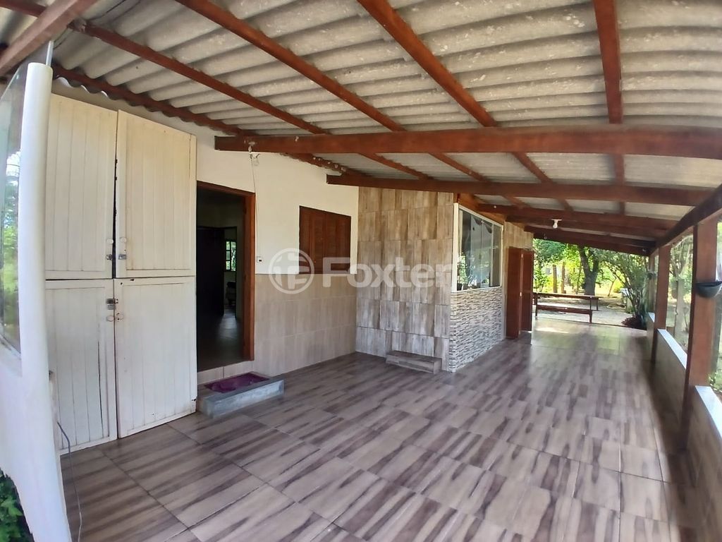 sitio chachara fazenda para comprar em Adão Martins da Rocha, 588 - foto 23