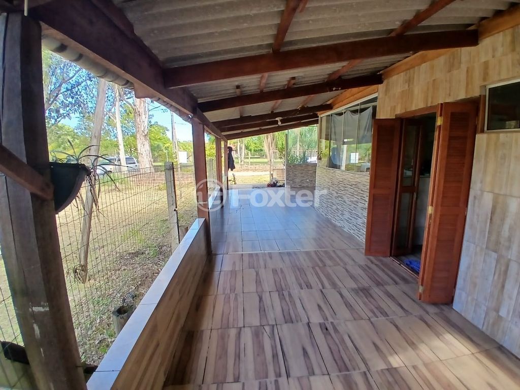 sitio chachara fazenda para comprar em Adão Martins da Rocha, 588 - foto 22