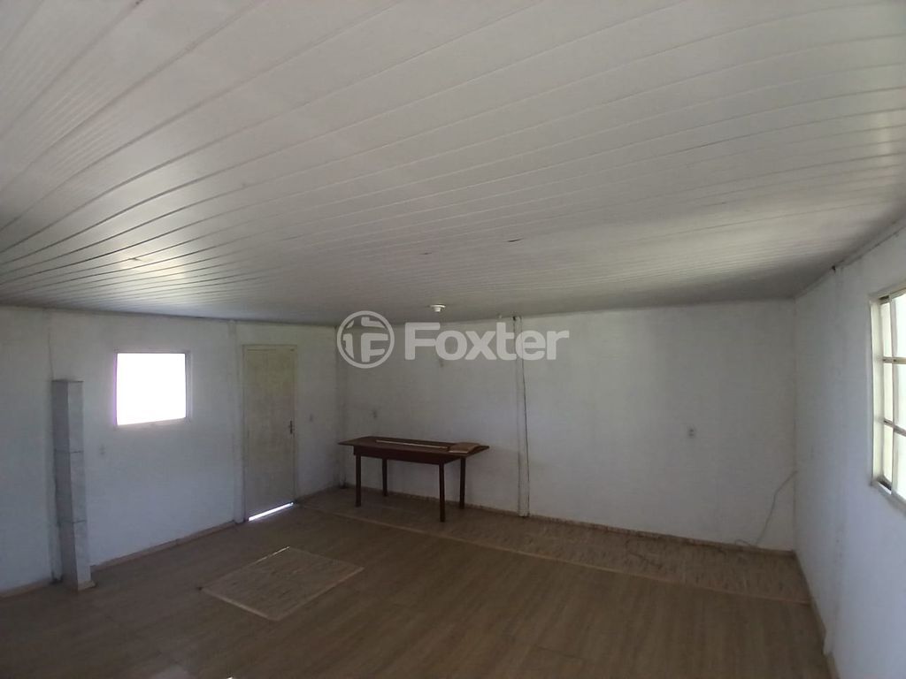 sitio chachara fazenda para comprar em Adão Martins da Rocha, 588 - foto 21