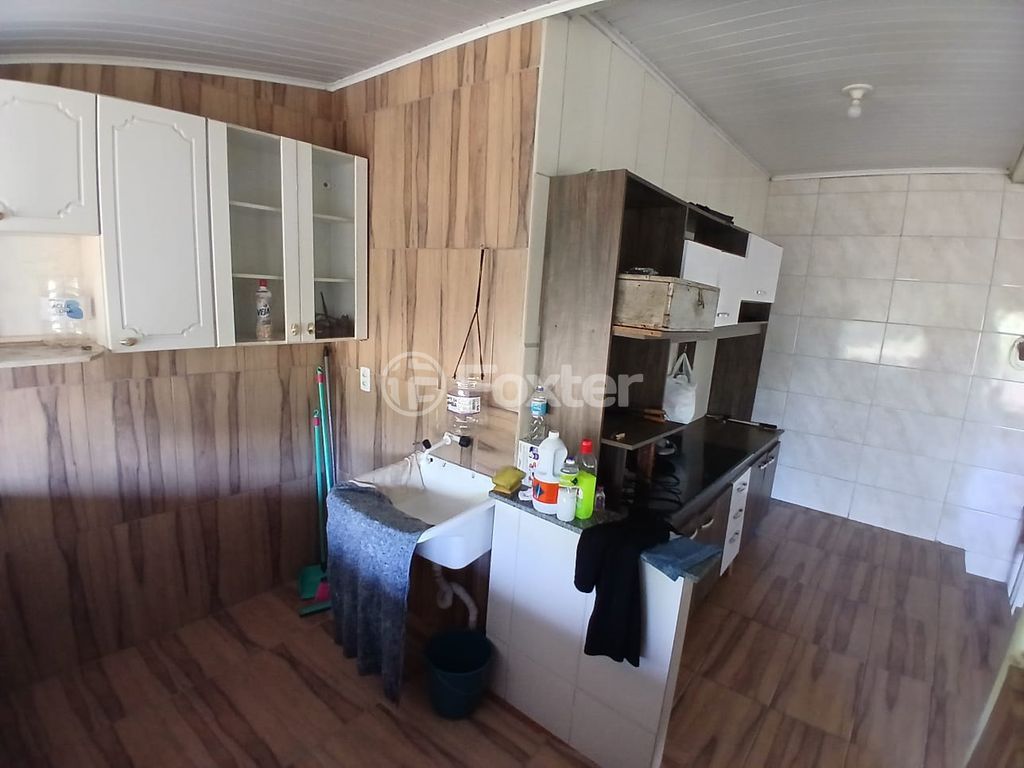 sitio chachara fazenda para comprar em Adão Martins da Rocha, 588 - foto 20