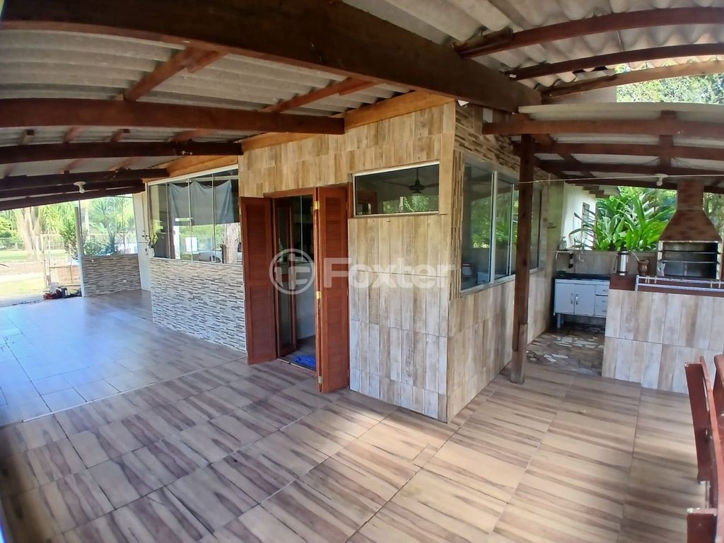 sitio chachara fazenda para comprar em Adão Martins da Rocha, 588 - foto 19